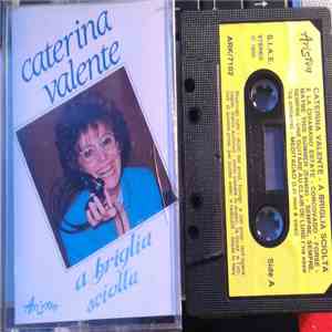 Caterina Valente - A Briglia Sciolta