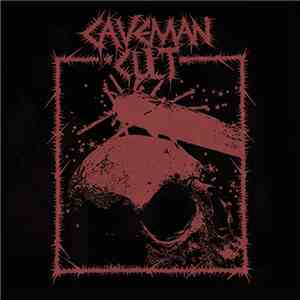 Caveman Cult - Rituals Of Savagery