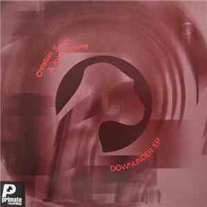 Christian Smith+John Selway - Downunder EP