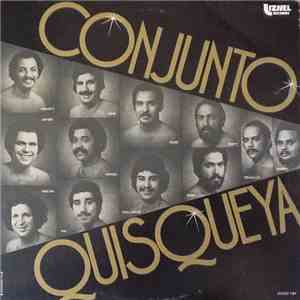 Conjunto Quisqueya - Conjunto Quisqueya