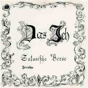 Das Ich - Satanische Verse