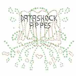 Datashock / Appes - Datashock / Appes