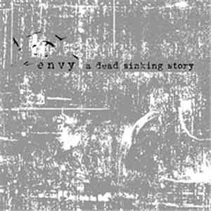 Envy  - A Dead Sinking Story