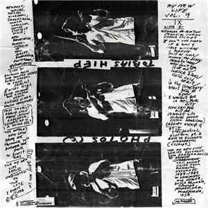 Eugene Chadbourne - My New Life 9