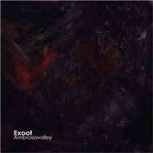 Exoot - Ambrosiavalley