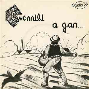 Gwennili A Gan... - An Hader / Zer-Noz / Ar Vatez Vihan / Les Pommiers De B ...