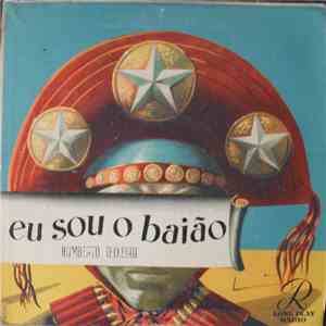 Humberto Teixeira - Eu Sou O Baião