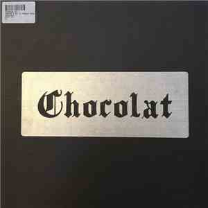 Ignace K.Ds Vs Franck Dona - Chocolat