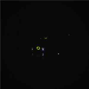 Isolation Faunique - DRE Recyclings Vol.1