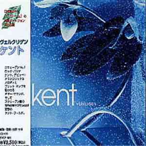 Kent  - Verkligen