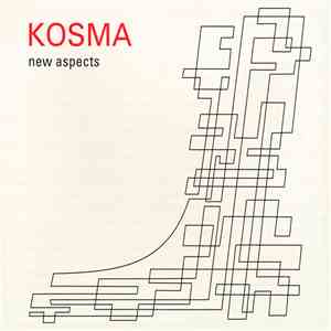 Kosma - New Aspects