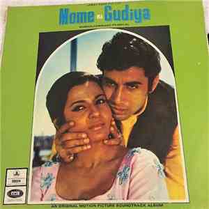 Laxmikant Pyarelal - Mome Ki Gudiya