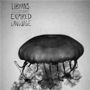 Libyans - Expired Language
