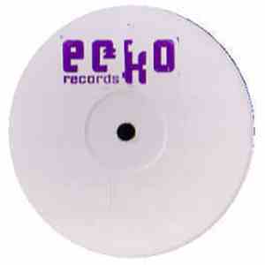 Macca & The Boy - Re-Activ-8 / Freak