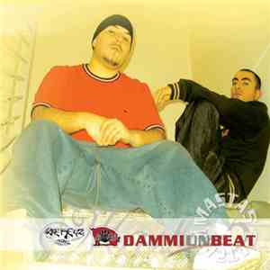 Masta5 - Dammi Un Beat