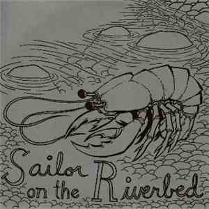 Matthew Baldwin / Sean Smith  - Sailor On The Riverbed