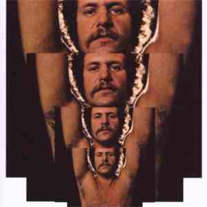 Mort Shuman - My Death