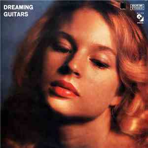 Ralf Jenzen - Dreaming Guitars