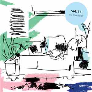 Smile  - Life Choices