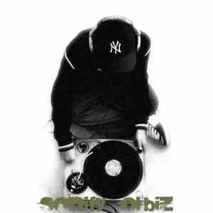 Sonify - Ol'biz