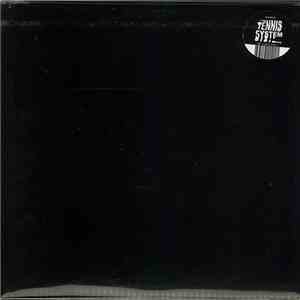 Tennis System - P A I N