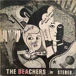The Beachers - The Beachers In Stereo