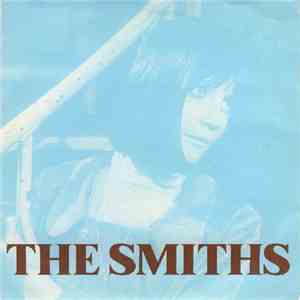 The Smiths - There Is A Light That Never Goes Out