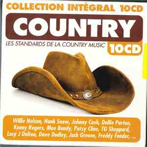 Various - Country
