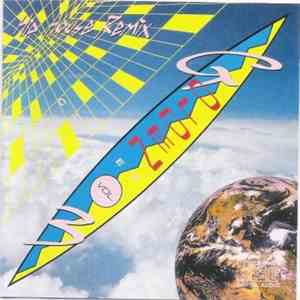 Various - Hollywood East Star Trax - The Golden Collection Vol.3