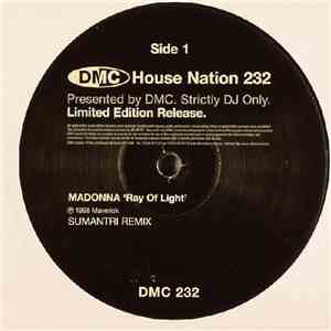 Various - House Nation 232