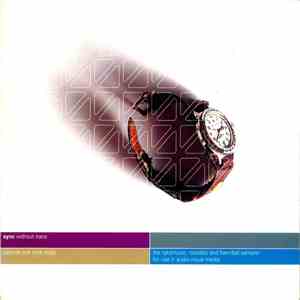 Various - Sync Without Trace Volume One (One Stop)