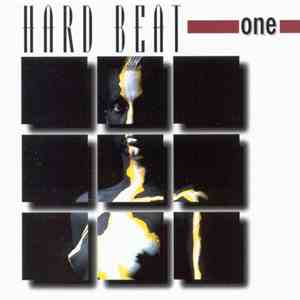 Various - What About Dance? Hard Beat One