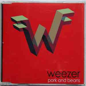 Weezer - Pork And Beans