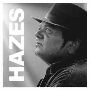 André Hazes - Hazes