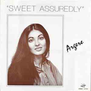 Argere - Sweet Assuredly