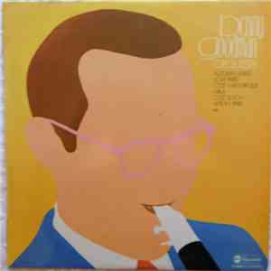 Benny Goodman Orchestra - s/t
