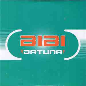 Bibi  - Batuna