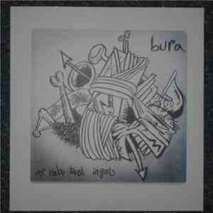 Bura - Ar Rabu Twel Ingats!