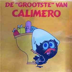 Calimero - De 