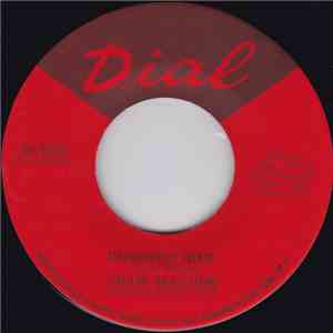 Chain Reaction  - Definitely Dixie / I've Got A Lot Of Love Left In Me