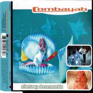 Combayah - Fantasy Dreamworld