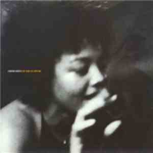 Corrina Joseph - Live Your Life With Me