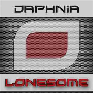 Daphnia - Lonesome