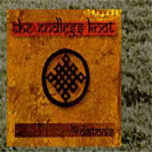 Diatonis - The Endless Knot