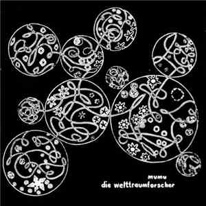 Die Welttraumforscher - Mumu