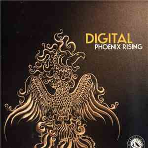 Digital - Phoenix Rising