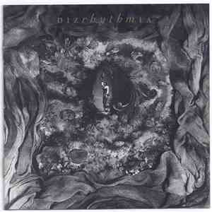 Dizrhythmia - Dizrhythmia