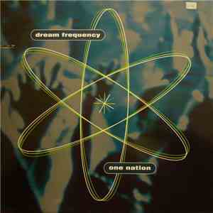 Dream Frequency - One Nation