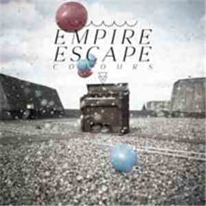Empire Escape - Colours