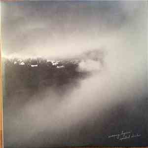 Evening Hymns - Spectral Dusk